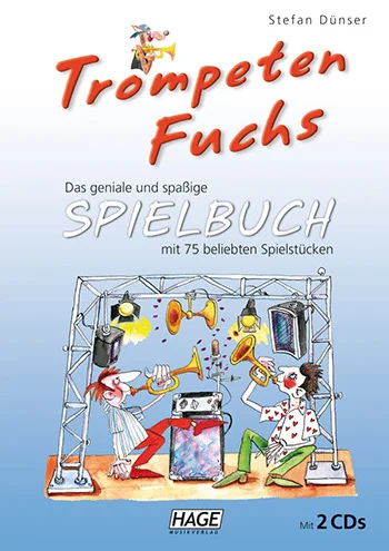 reisser-musik-4780399