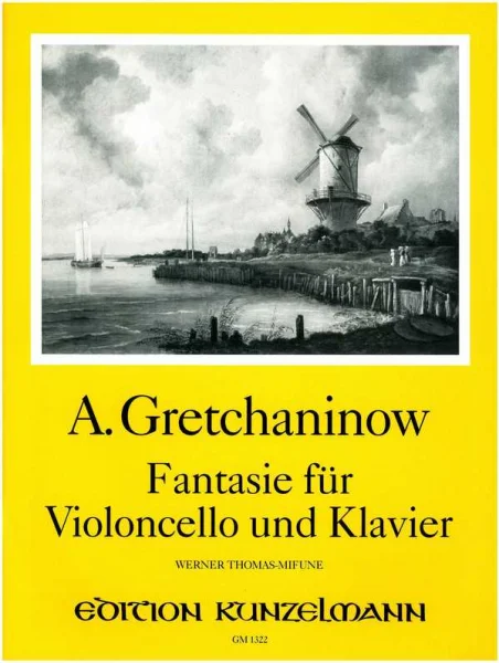 reisser-musik-4780629