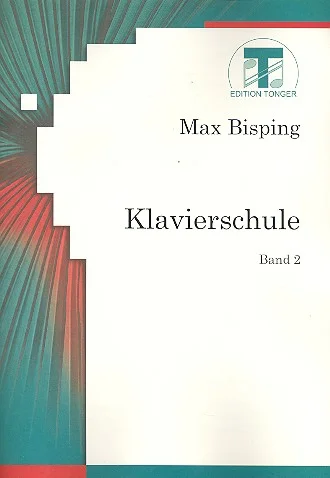 reisser-musik-4780926