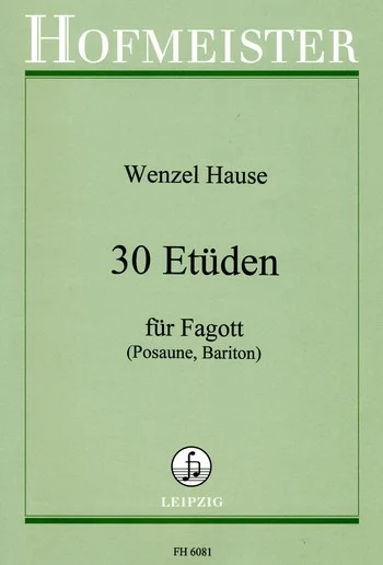 reisser-musik-4781006