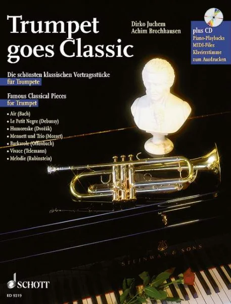 reisser-musik-4781665