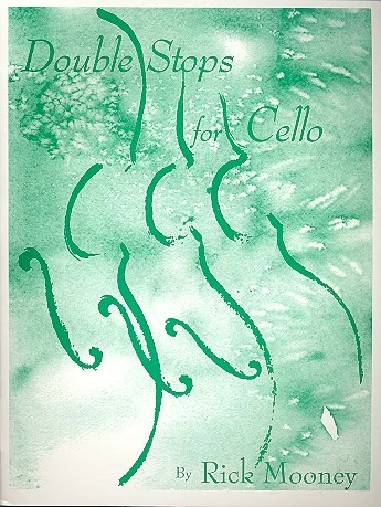 reisser-musik-4782034