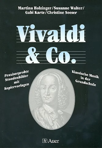 reisser-musik-4782066