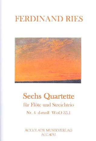 reisser-musik-4782126