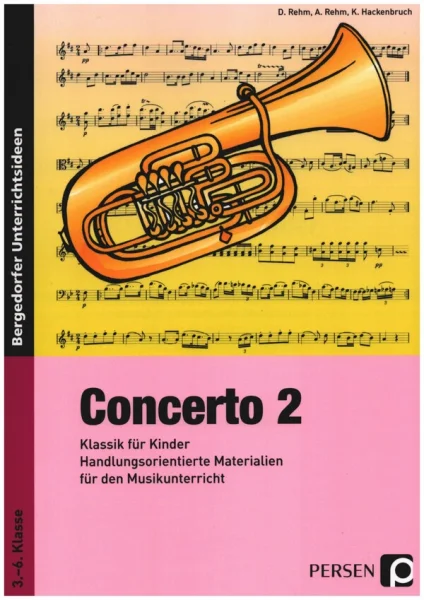 reisser-musik-4782394