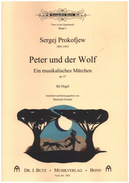 reisser-musik-4783387