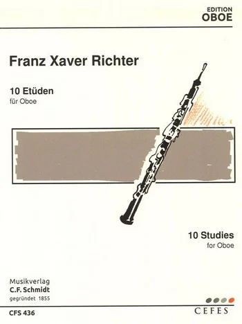 reisser-musik-4783922