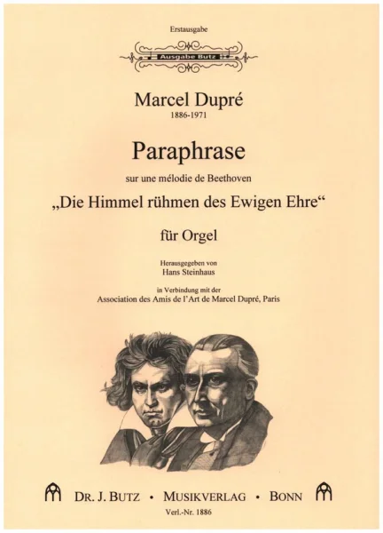 reisser-musik-4784065