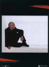reisser-musik-4784348