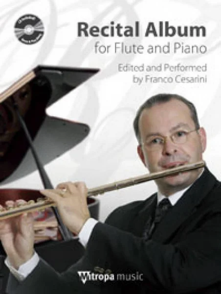 reisser-musik-4784667