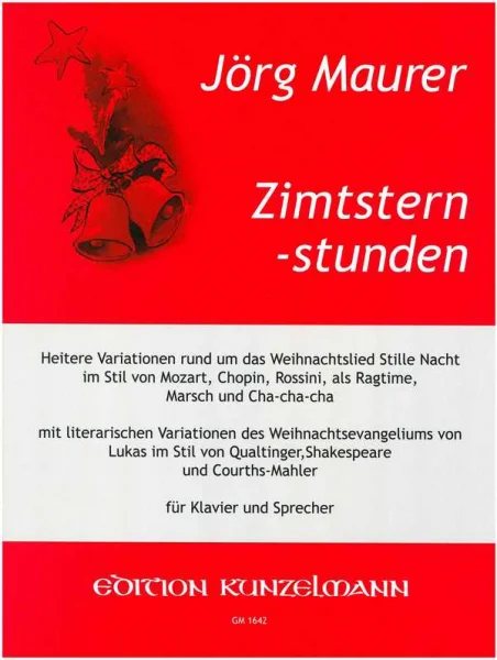 reisser-musik-4784733