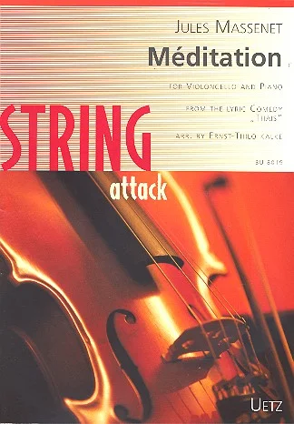 reisser-musik-4785004