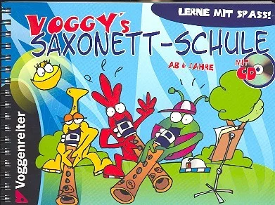reisser-musik-4785153