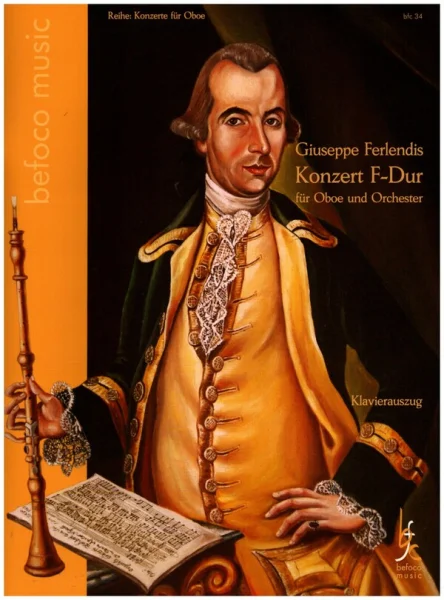 reisser-musik-4785185