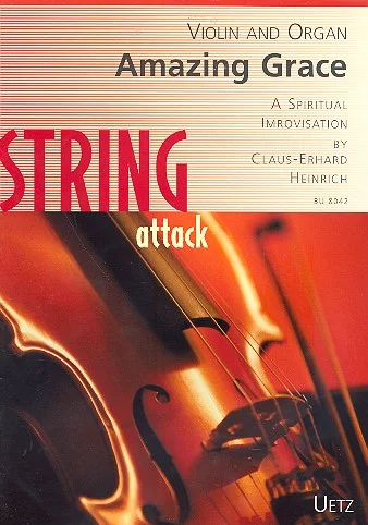 reisser-musik-4785249
