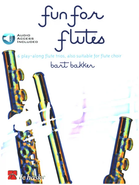 reisser-musik-4785600