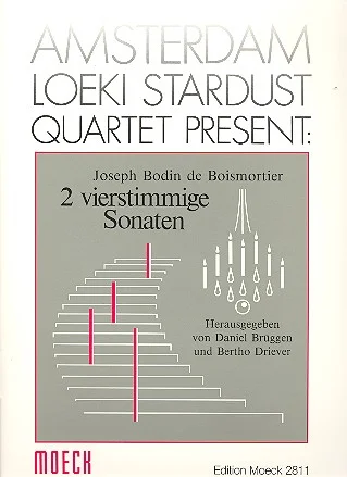 reisser-musik-4786500