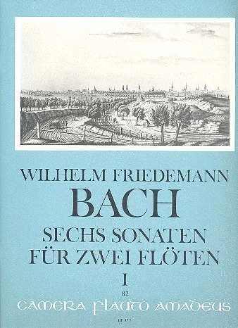 reisser-musik-4786966