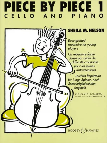 reisser-musik-4787005
