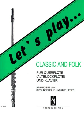 reisser-musik-4787593