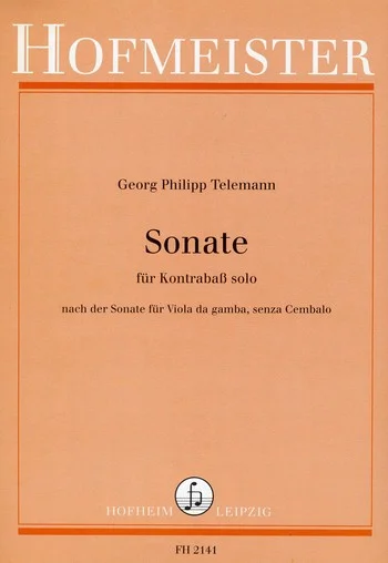 reisser-musik-4787828