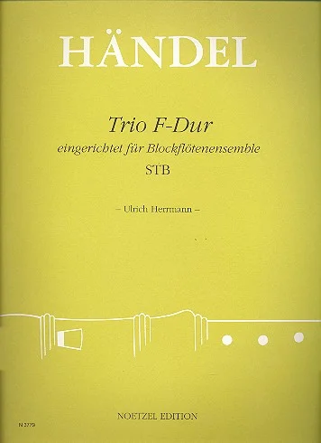 reisser-musik-4787995