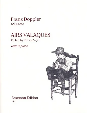 reisser-musik-4788111