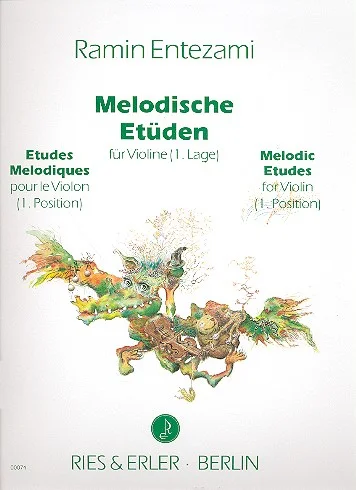 reisser-musik-4788204