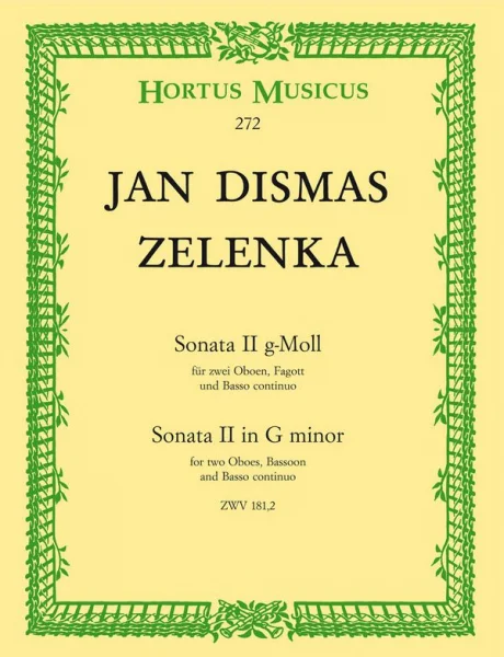 reisser-musik-4788725