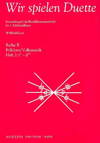 reisser-musik-4788970