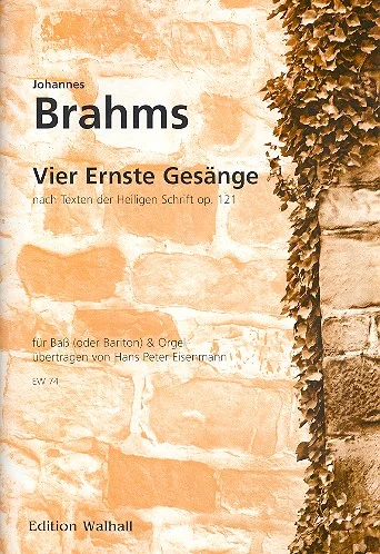 reisser-musik-4789234