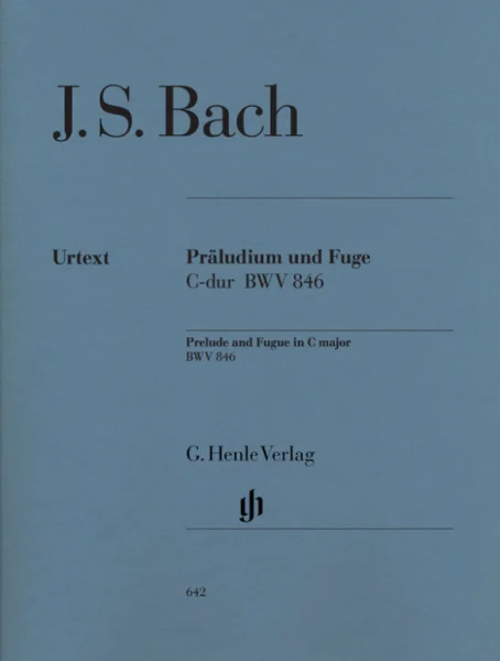 reisser-musik-4789254
