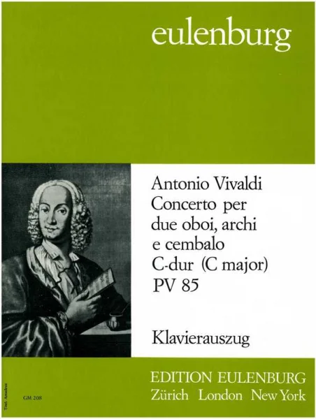 reisser-musik-4789286