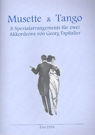 reisser-musik-4789299