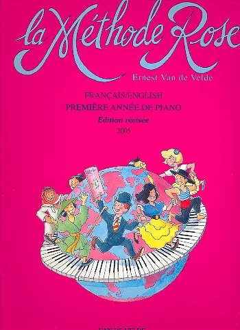 reisser-musik-4789463