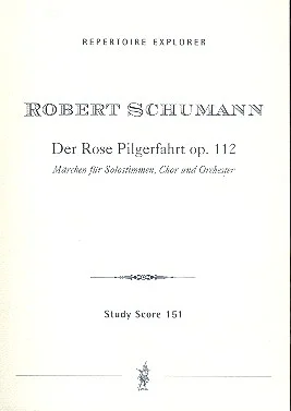 reisser-musik-4789739