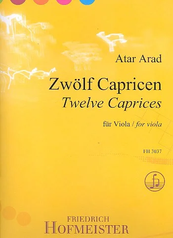 reisser-musik-4789781