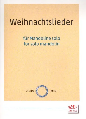 reisser-musik-4790114