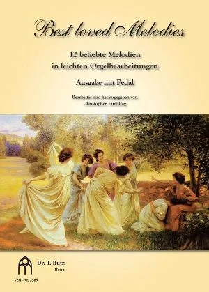 reisser-musik-4790159