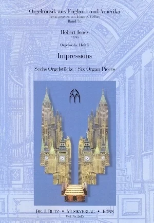 reisser-musik-4790380