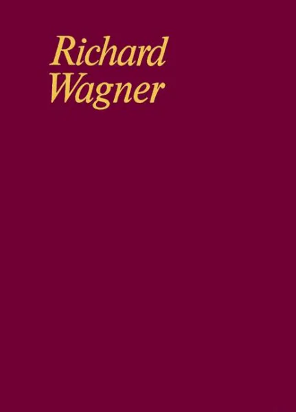 reisser-musik-4791120
