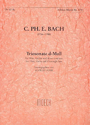 reisser-musik-4792472