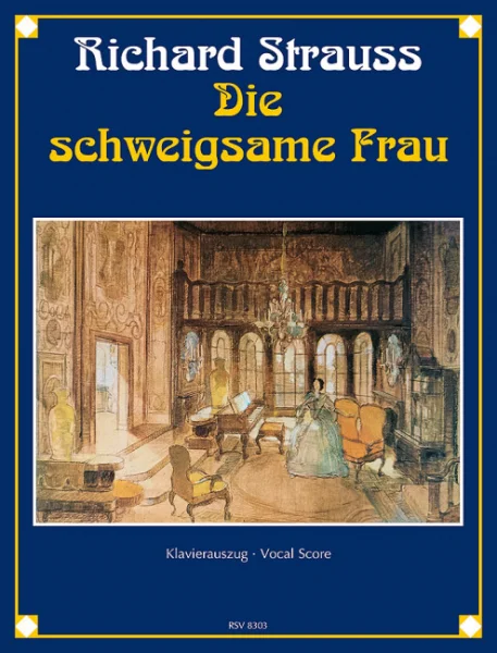 reisser-musik-4792656