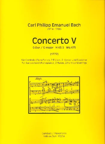 reisser-musik-4793627