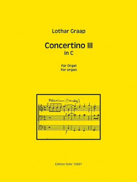 reisser-musik-4793644
