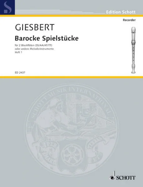 reisser-musik-4794111