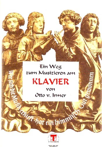 reisser-musik-4794366