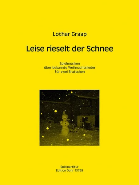 reisser-musik-4794434