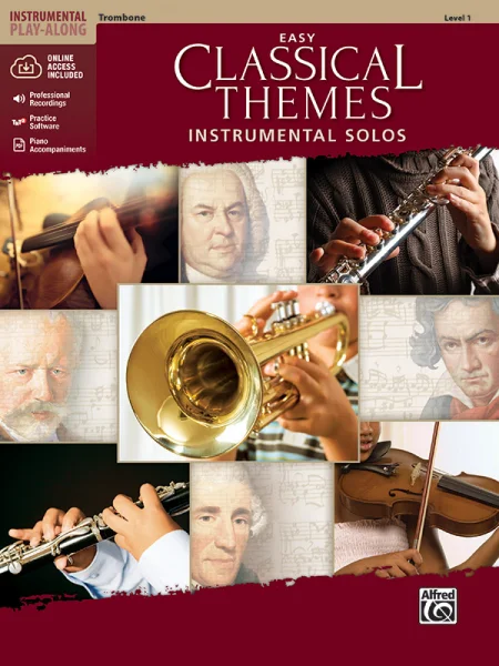 reisser-musik-4794712