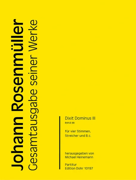 reisser-musik-4794731